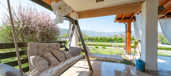 11-salle Villa à Pratola Peligna, Italy No. 171958 25