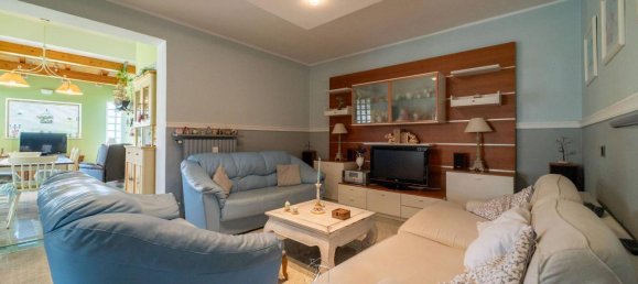 11-salle Villa à Pratola Peligna, Italy No. 171958 28