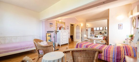 11-salle Villa à Pratola Peligna, Italy No. 171958 31