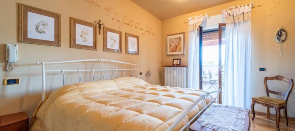 11-salle Villa à Pratola Peligna, Italy No. 171958 2