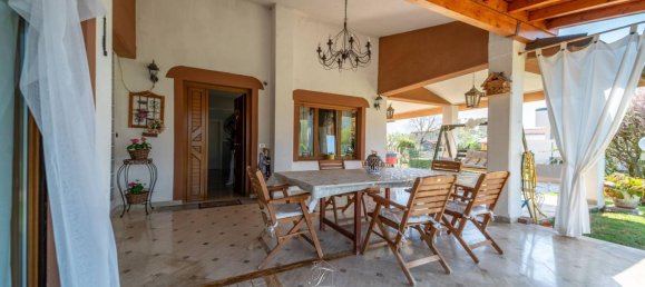 11-salle Villa à Pratola Peligna, Italy No. 171958 32