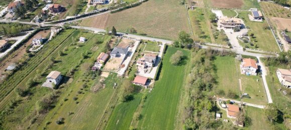 11-salle Villa à Pratola Peligna, Italy No. 171958 24