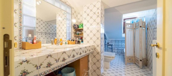 11-salle Villa à Pratola Peligna, Italy No. 171958 7