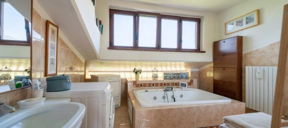 11-salle Villa à Pratola Peligna, Italy No. 171958 8