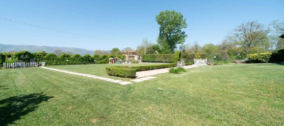 11-salle Villa à Pratola Peligna, Italy No. 171958 17