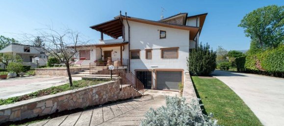 11-salle Villa à Pratola Peligna, Italy No. 171958 23