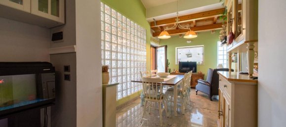 11-salle Villa à Pratola Peligna, Italy No. 171958 27