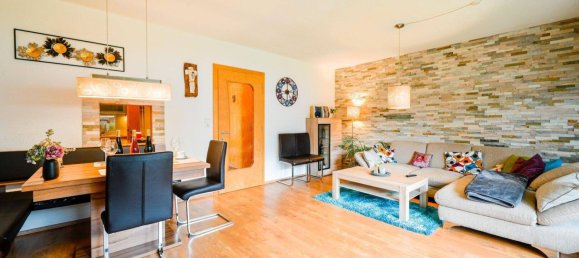 4-Zimmer Wohnung in Schwaz, Austria, Nr. 225701 8