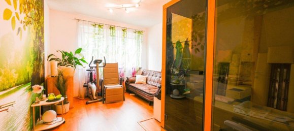 4-Zimmer Wohnung in Schwaz, Austria, Nr. 225701 6