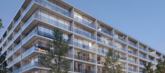 1 bedroom Apartment in Aljada, UAE No. 16868 3