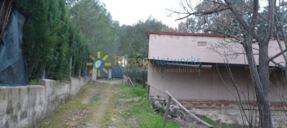 1 bedroom House in Barxeta, Spain No. 26600 12