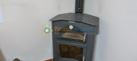 1 bedroom House in Barxeta, Spain No. 26600 9