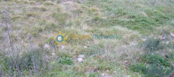 1 bedroom House in Barxeta, Spain No. 26600 14