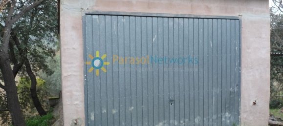 1 bedroom House in Barxeta, Spain No. 26600 25