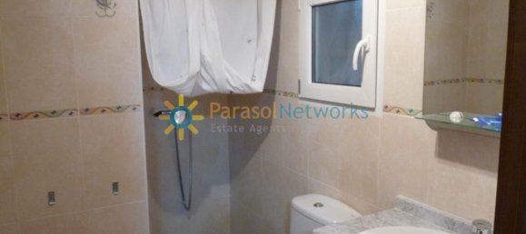 1 bedroom House in Barxeta, Spain No. 26600 2