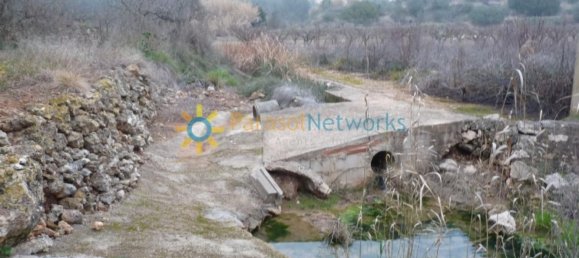 1 bedroom House in Barxeta, Spain No. 26600 11