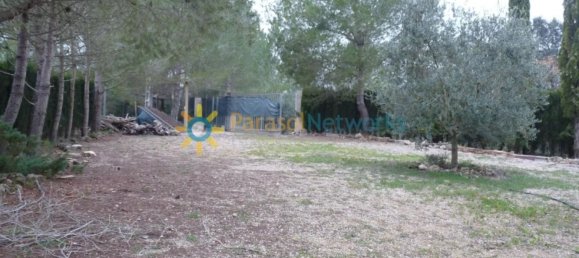 1 bedroom House in Barxeta, Spain No. 26600 18