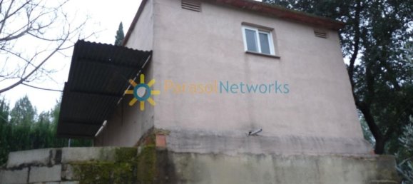 1 bedroom House in Barxeta, Spain No. 26600 24
