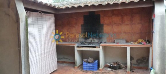 1 bedroom House in Barxeta, Spain No. 26600 31