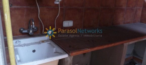 1 bedroom House in Barxeta, Spain No. 26600 30