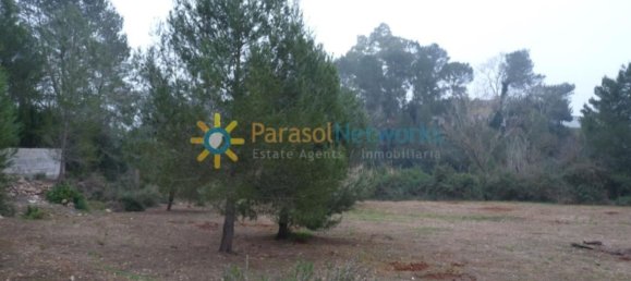 1 bedroom House in Barxeta, Spain No. 26600 23