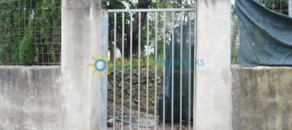 1 bedroom House in Barxeta, Spain No. 26600 26