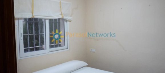 1 bedroom House in Barxeta, Spain No. 26600 3