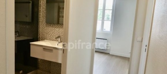2 bedrooms Apartment in Orleans, France No. 76603 23