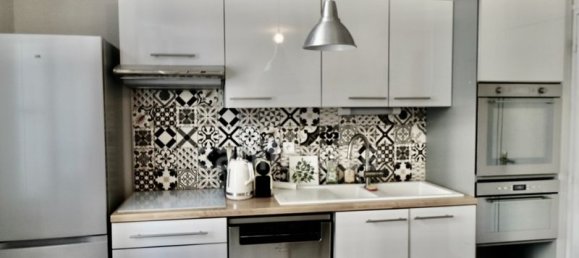 2 bedrooms Apartment in Orleans, France No. 76603 6