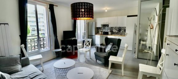2 bedrooms Apartment in Orleans, France No. 76603 4