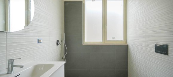 3غرفة شقة في Palo del Colle, Italy رقم 39357 14