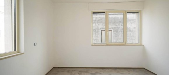 3غرفة شقة في Palo del Colle, Italy رقم 39357 7