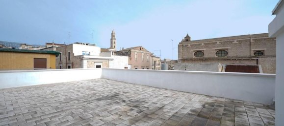 3غرفة شقة في Palo del Colle, Italy رقم 39357 16