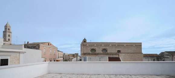 3غرفة شقة في Palo del Colle, Italy رقم 39357 15