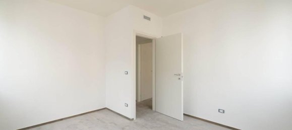 3غرفة شقة في Palo del Colle, Italy رقم 39357 9