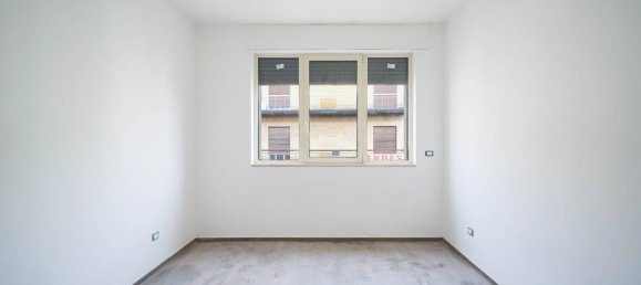 3غرفة شقة في Palo del Colle, Italy رقم 39357 11