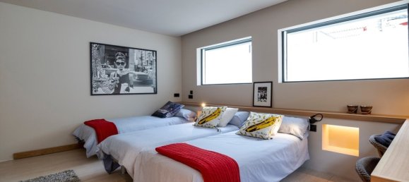 6 bedrooms Villa in Marbella, Spain No. 59456 22