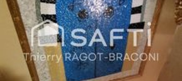 2 bedrooms Duplex in Vaureal, France No. 359150 6