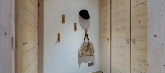 1 bedroom Apartment in Val-d'Isere, France No. 1127 8