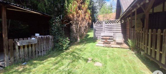 Apartamento de 5 habitaciónes en Murau, Austria No. 177550 10