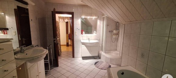 Apartamento de 5 habitaciónes en Murau, Austria No. 177550 5