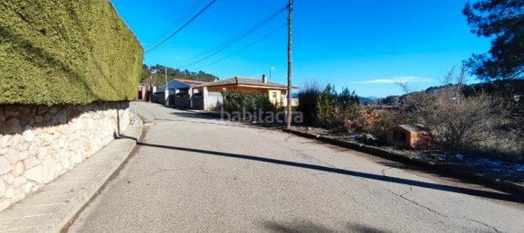 457m² Land in Mediona, Spain No. 157224 4