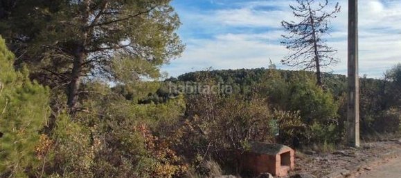 457m² Land in Mediona, Spain No. 157224 8
