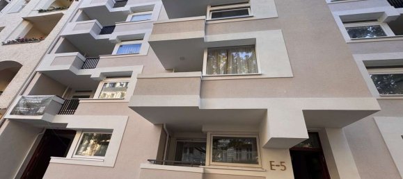 4 غرف نوم شقة في Charlottenburg, Germany رقم 357866 25