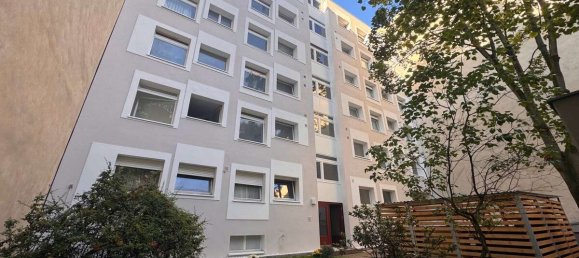 4 غرف نوم شقة في Charlottenburg, Germany رقم 357866 7