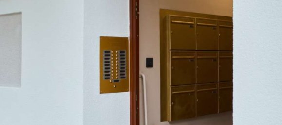 4 غرف نوم شقة في Charlottenburg, Germany رقم 357866 40