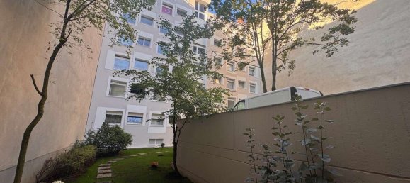 4 غرف نوم شقة في Charlottenburg, Germany رقم 357866 5