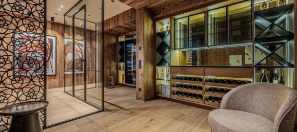 4 chambres Maison à St. Johann in Tirol, Austria No. 87294 8