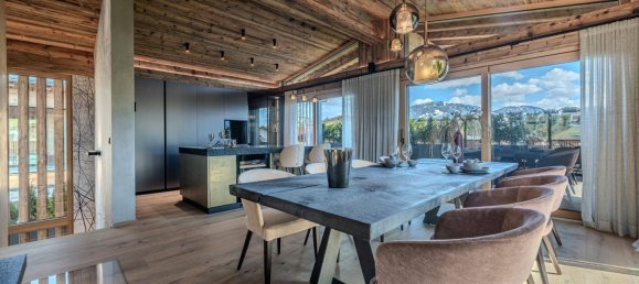 4 chambres Maison à St. Johann in Tirol, Austria No. 87294 3