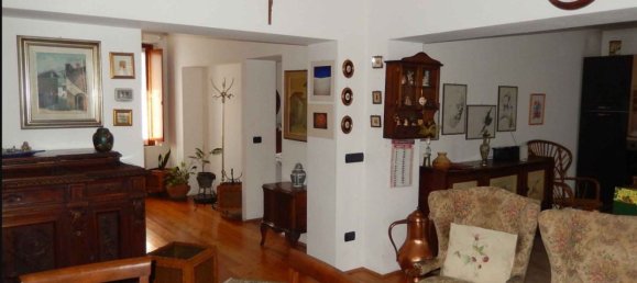 5-salle Maison à Cornaredo, Italy No. 70707 10